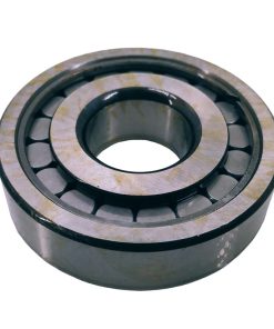 ROLAMENTO MUS1307 NTN 30X80X21 DIFERENCIAL RANGER 667 666