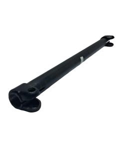 TUBO TERM DIREÇÃO "MIL" MASSEY FERGUSON 1249 3145358 MF296 A 299