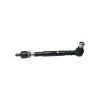 TERMINAL COMPLETO MASSEY FERGUSON 1486 