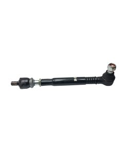 TERMINAL COMPLETO MASSEY FERGUSON 1486 "MIL" 036394 P02433 048290 APL356