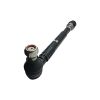 TERMINAL COMPLETO MASSEY FERGUSON 1486 