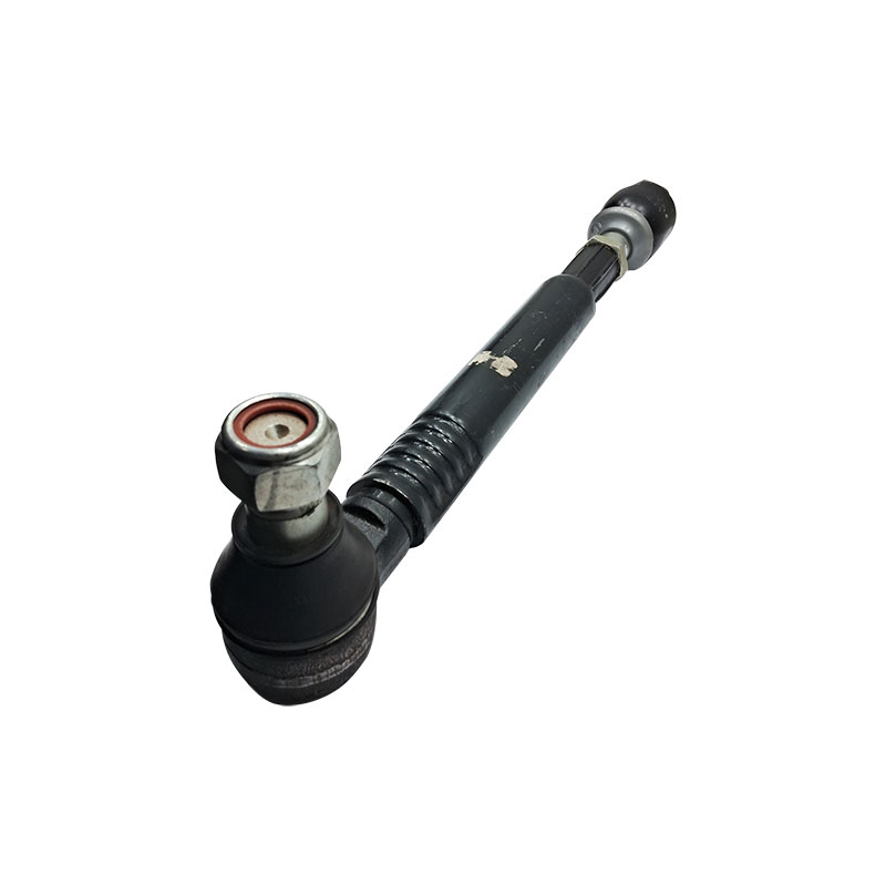 TERMINAL COMPLETO MASSEY FERGUSON 1486 "MIL" 036394 P02433 048290 APL356