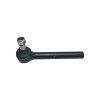 TERMINAL DIREÇÃO CARRARO MIL MASSEY FERGUSON 1512 6220966 065411