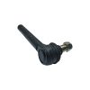 TERMINAL DIREÇÃO CARRARO MIL MASSEY FERGUSON 1512 6220966 065411