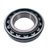 ROLAMENTO N211  NSK CAIXA KOMATSU D50 0604100211