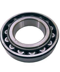 ROLAMENTO N211 A&S CAIXA KOMATSU D50 0604100211