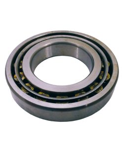 ROLAMENTO N213 NACHI NSK  MU1213CL 73012085 0600100213