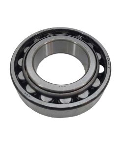 ROLAMENTO N2211C4 NSK CAIXA KOMATSU D50 1300931160