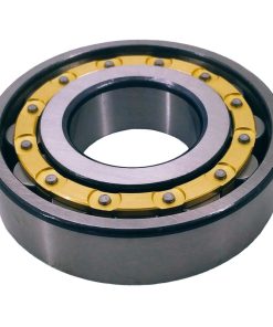 ROLAMENTO N307 35X80X21 MU1307CL  A&S  LA3511