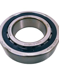 ROLAMENTO NJ2212 60X110X28 NKE