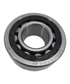 ROLAMENTO NJ2307 NKE