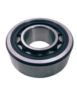 ROLAMENTO NJ2308 40X90X33 24940180 A&S