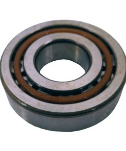 ROLAMENTO NJ306 NTN 30X72X19