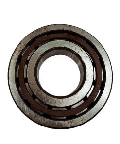 ROLAMENTO NJ308 40X90X23 NTN LA3975  VALMET 118 A 148 1280 A 17