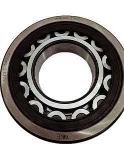 ROLAMENTO NJ313C4  NKE  24941430 21091042 06004300313