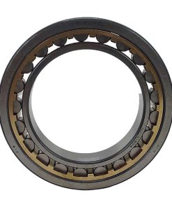 ROLAMENTO NU1015 NTN