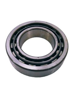 ROLAMENTO NU2210 NTN