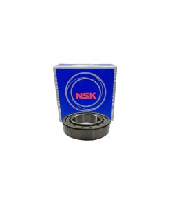 ROLAMENTO - NU2216 "NSK" LA3974 118 A 148/1280 A 1780 3315996