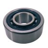 ROLAMENTO NU2306 30X72X27 NKE 194540