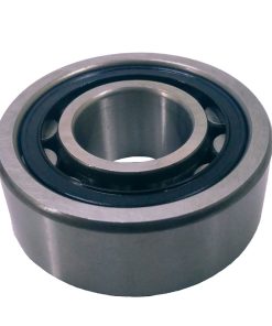 ROLAMENTO NU2306 30X72X27 NKE 194540