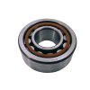 ROLAMENTO NU2306 30X72X27 NSK NTN 194540