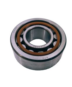 ROLAMENTO NU2306 30X72X27 NSK NTN 194540