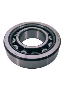 ROLAMENTO NU308  FAG  LA3955 LA3954 LA3313