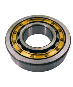 ROLAMENTO NU308  AES  LA3955 LA3954 LA3313