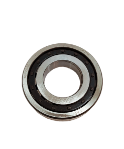 ROLAMENTO NUP206 80841500 LBC