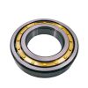 ROLAMENTO - NUP211 3003372 A&S 55X100X21