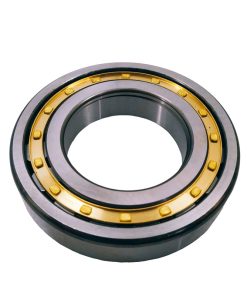 ROLAMENTO - NUP211 3003372 A&S 55X100X21