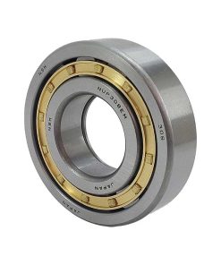 ROLAMENTO NUP308 NSK LA3955