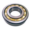 ROLAMENTO NUP310 A&S D77037