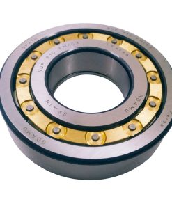 ROLAMENTO NUP310 A&S D77037