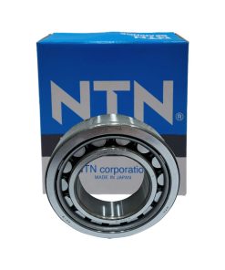 ROLAMENTO NJ2212 60X110X28 NSK
