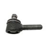 TERMINAL ALTERMAX MASSEY FERGUSON 1001 MASSEY FERGUSON 50X A 95X MASSEY FERGUSON 5001 487336 P00054