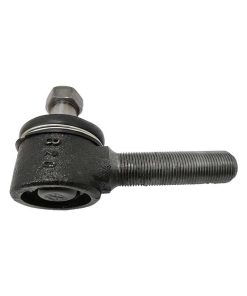 TERMINAL ALTERMAX MASSEY FERGUSON 1001 MASSEY FERGUSON 50X A 95X MASSEY FERGUSON 5001 487336 P00054