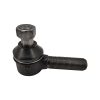 TERMINAL ALTERMAX MASSEY FERGUSON 5021 MASSEY FERGUSON 1021 1481534 1484296 P00057