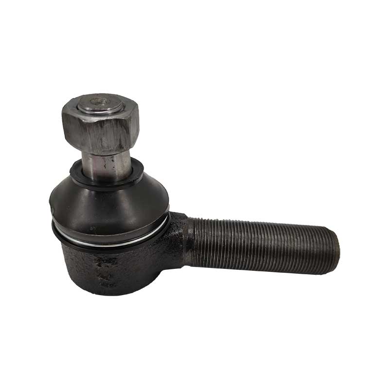 TERMINAL ALTERMAX MASSEY FERGUSON 5021 MASSEY FERGUSON 1021 1481534 1484296 P00057