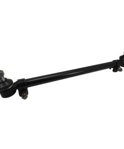 TERMINAL COMPLETO LADO DIREITO ALTERMAX MF5036 MF1036 P00079 GROSSA 1481948