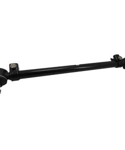 Alternative view of TERMINAL COMPLETO LADO DIREITO ALTERMAX MF5036 MF1036 P00079  GROSSA 1481948