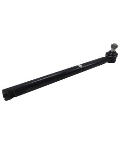 TERMINAL DIREÇÃO F5055 ALTERMAX P00140 D8NN3B161AA