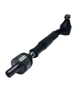 TERMINAL COMPL LE CURVO "EATON" 1175AP 3176379 80604300 P00529
