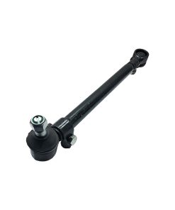 TERMINAL COMPLETO LE "USINIL" MASSEY FERGUSON 5035A MASSEY FERGUSON 1035A 3146773 033907
