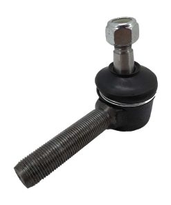 TERMINAL DIREÇÃO LADO DIREITO VALMET 62A78 205270 ALTERMAX P0081B VALMET 1018D VALMET5018D