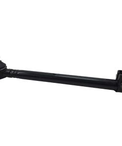 TERM DIRECAO ALTERMAX MF5025A MF1025A 1481538 P01020