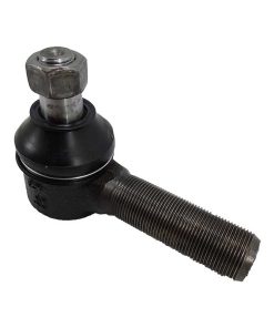 TERMINAL DIREÇÃO MASSEY FERGUSON 5034 MASSEY FERGUSON 1034 ALTERMAX MASSEY FERGUSON 296A299 3145298 P01035