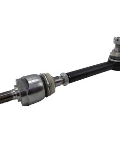 TERMINAL DIREÇÃO COMPLETO CARRARO P01547 F1426 3694457M1