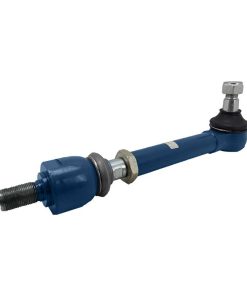 BARRA COMPLETA LADO ESQUERDO P01573 CAR122600 153326665 DELLA ROSA F1421