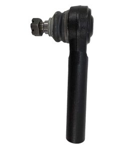 TERMINAL DIREÇÃO LADO ESQUEDO CAR490230 F1423 P01575 D149730 MIL 126144A